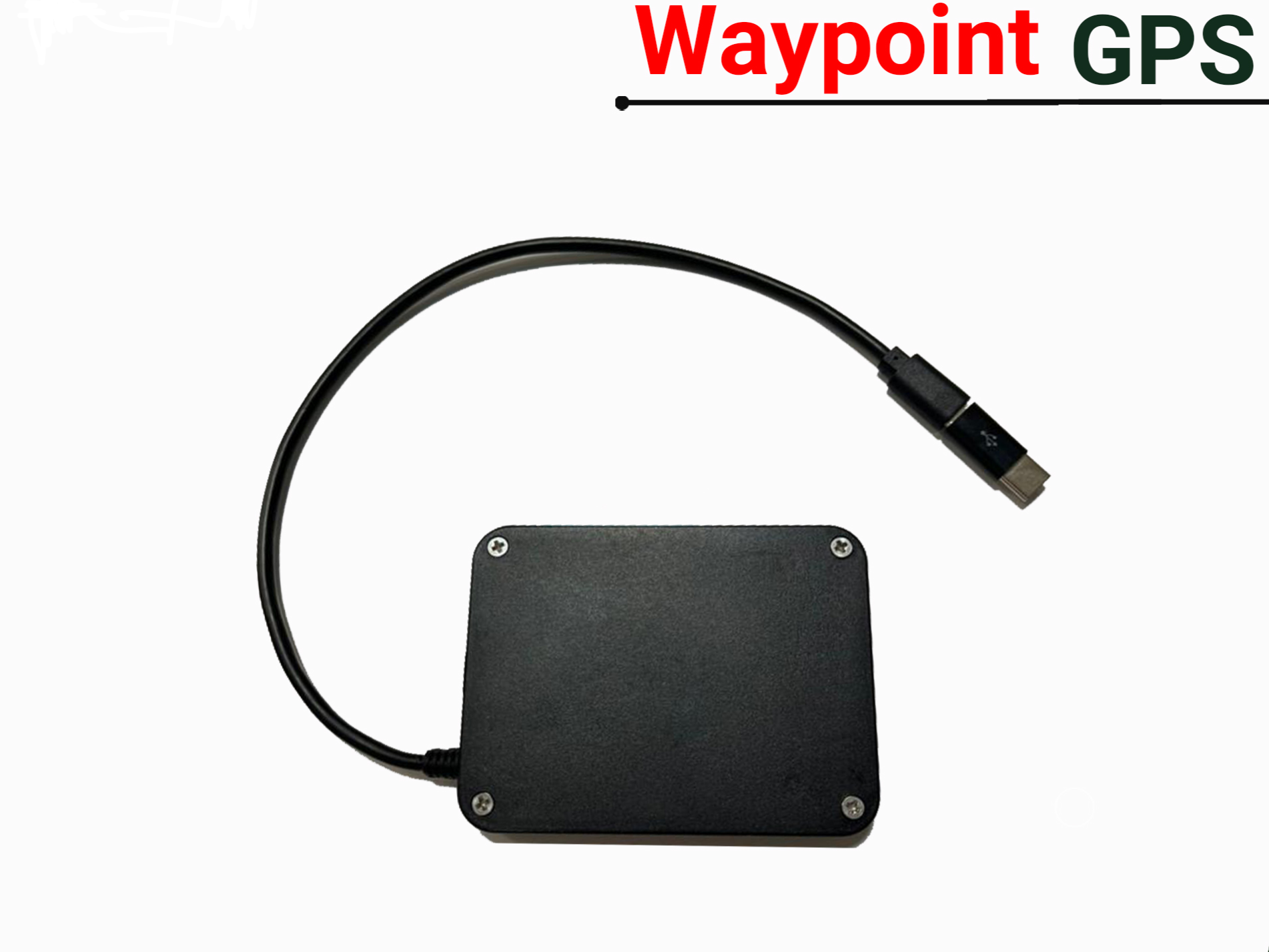 جی پی اس وی پوینت Gps Waypoint (آکراس)